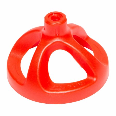 système de niveau Rubi Cyclone 35949 Cloches: Plus de 300.000 produits de grandes marques en vente directe à prix usine sur cade