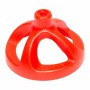 système de niveau Rubi Cyclone 35949 Cloches: Plus de 300.000 produits de grandes marques en vente directe à prix usine sur cade