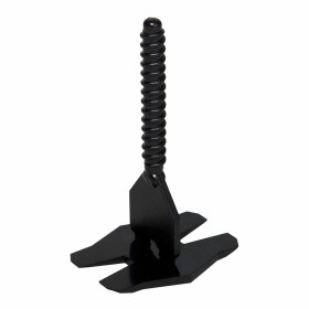 système de niveau Rubi Cyclone 35943 Base Plate: Plus de 300.000 produits de grandes marques en vente directe à prix usine sur c