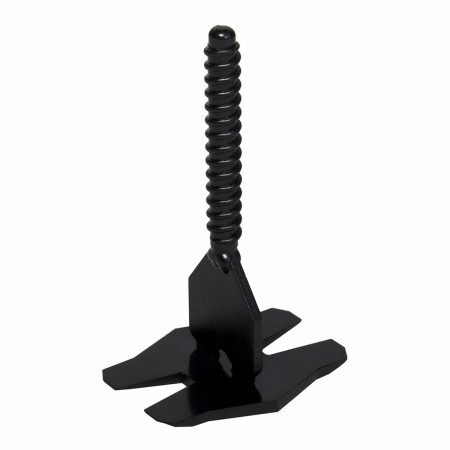système de niveau Rubi Cyclone 35943 Base Plate: Plus de 300.000 produits de grandes marques en vente directe à prix usine sur c