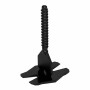 système de niveau Rubi Cyclone 35943 Base Plate: Plus de 300.000 produits de grandes marques en vente directe à prix usine sur c