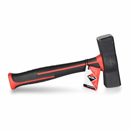 Maillet Rubi Softgrip 71898 Acier: Plus de 300.000 produits de grandes marques en vente directe à prix usine sur cadeaufou.com. 