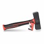 Maillet Rubi Softgrip 71898 Acier: Plus de 300.000 produits de grandes marques en vente directe à prix usine sur cadeaufou.com. 