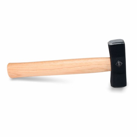 Maillet Rubi 71896 Acier: Plus de 300.000 produits de grandes marques en vente directe à prix usine sur cadeaufou.com. Label bou