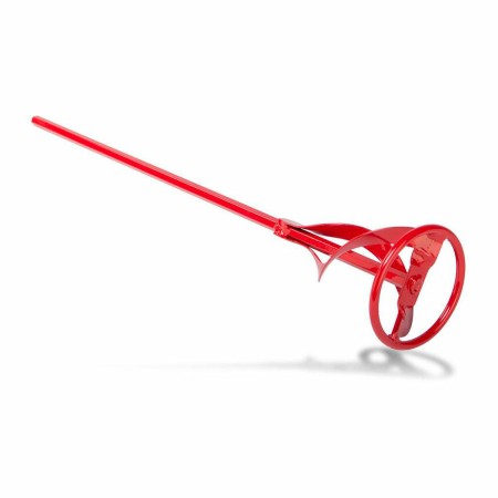 Canne à pêche Rubi L-100 65934 Mélangeur: Plus de 300.000 produits de grandes marques en vente directe à prix usine sur cadeaufo