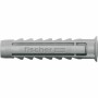 Chevilles et vis Fischer Fixtainer Universel 210: Plus de 300.000 produits de grandes marques en vente directe à prix usine sur 