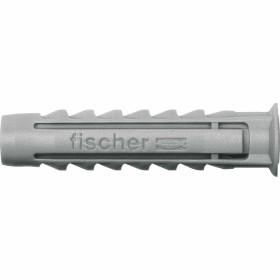 Chevilles et vis Fischer Fixtainer Universel 210: Plus de 300.000 produits de grandes marques en vente directe à prix usine sur 