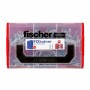 Chevilles et vis Fischer Fixtainer Universel 210: Plus de 300.000 produits de grandes marques en vente directe à prix usine sur 