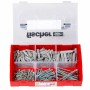 Chevilles et vis Fischer Fixtainer Universel 210: Plus de 300.000 produits de grandes marques en vente directe à prix usine sur 