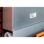 Adhésifs/étiquettes Avery 20 Volets 96 x 50,8 mm Argenté: Plus de 300.000 produits de grandes marques en vente directe à prix us