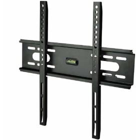 Support de TV EDM 50137 35 kg Noir: Plus de 300.000 produits de grandes marques en vente directe à prix usine sur cadeaufou.com.