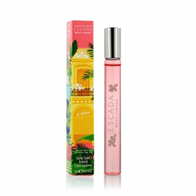 Parfum Femme Escada: Plus de 300.000 produits de grandes marques en vente directe à prix usine sur cadeaufou.com. Label boutique