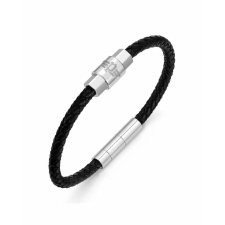 Montre Femme Police PEAGB0001401 Cuir 20 cm: Plus de 300.000 produits de grandes marques en vente directe à prix usine sur cadea