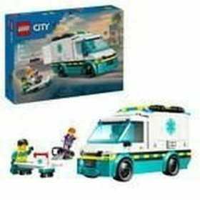 Set de construction Lego: Plus de 300.000 produits de grandes marques en vente directe à prix usine sur cadeaufou.com. Label bou