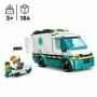 Set de construction Lego: Plus de 300.000 produits de grandes marques en vente directe à prix usine sur cadeaufou.com. Label bou