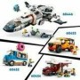 Set de construction Lego: Plus de 300.000 produits de grandes marques en vente directe à prix usine sur cadeaufou.com. Label bou