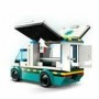 Set de construction Lego: Plus de 300.000 produits de grandes marques en vente directe à prix usine sur cadeaufou.com. Label bou