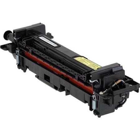 Fuser pour imprimante laser Samsung JC91-01080A: Plus de 300.000 produits de grandes marques en vente directe à prix usine sur c