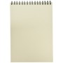 Bloc à dessin Canson XL Sand Naturel A4 5 Unités 40 Volets 160 g/m2: Plus de 300.000 produits de grandes marques en vente direct