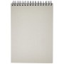 Bloc à dessin Canson XL Drawing Blanc A4 5 Unités 50 Volets 160 g/m2: Plus de 300.000 produits de grandes marques en vente direc