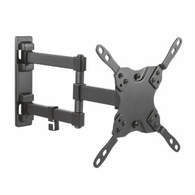 Support de TV Aisens WT42TSLE-011 13-32 20 kg: Plus de 300.000 produits de grandes marques en vente directe à prix usine sur cad