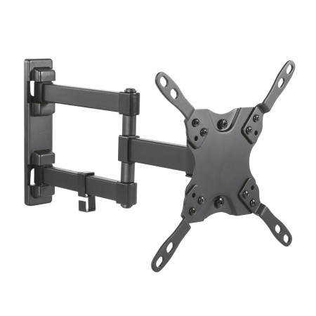 Support de TV Aisens WT42TSLE-011 13-32 20 kg: Plus de 300.000 produits de grandes marques en vente directe à prix usine sur cad