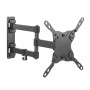 Support de TV Aisens WT42TSLE-011 13-32 20 kg: Plus de 300.000 produits de grandes marques en vente directe à prix usine sur cad