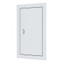 Couvercle Fepre Boîte de registre (20 x 30 cm): Plus de 300.000 produits de grandes marques en vente directe à prix usine sur ca