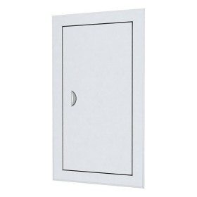 Couvercle Fepre Boîte de registre (20 x 30 cm): Plus de 300.000 produits de grandes marques en vente directe à prix usine sur ca
