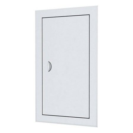 Couvercle Fepre Boîte de registre (20 x 30 cm): Plus de 300.000 produits de grandes marques en vente directe à prix usine sur ca