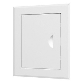 Couvercle Fepre Boîte de registre (20 x 25 cm): Plus de 300.000 produits de grandes marques en vente directe à prix usine sur ca