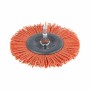 disque abrasif Wolfcraft 1502000: Plus de 300.000 produits de grandes marques en vente directe à prix usine sur cadeaufou.com. L
