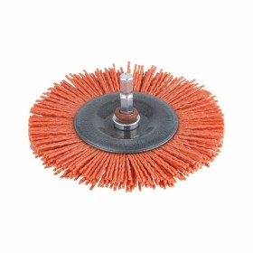 disque abrasif Wolfcraft 1502000: Plus de 300.000 produits de grandes marques en vente directe à prix usine sur cadeaufou.com. L