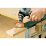 disque abrasif Wolfcraft 1502000: Plus de 300.000 produits de grandes marques en vente directe à prix usine sur cadeaufou.com. L