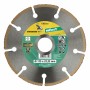 Disque de coupe Wolfcraft: Plus de 300.000 produits de grandes marques en vente directe à prix usine sur cadeaufou.com. Label bo