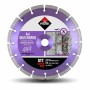 Disque de coupe Rubi superpro 30974: Plus de 300.000 produits de grandes marques en vente directe à prix usine sur cadeaufou.co