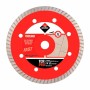 Disque de coupe Rubi pro 31970: Plus de 300.000 produits de grandes marques en vente directe à prix usine sur cadeaufou.com. La