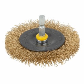 disque abrasif Wolfcraft 2110000 Ø 75 mm: Plus de 300.000 produits de grandes marques en vente directe à prix usine sur cadeaufo