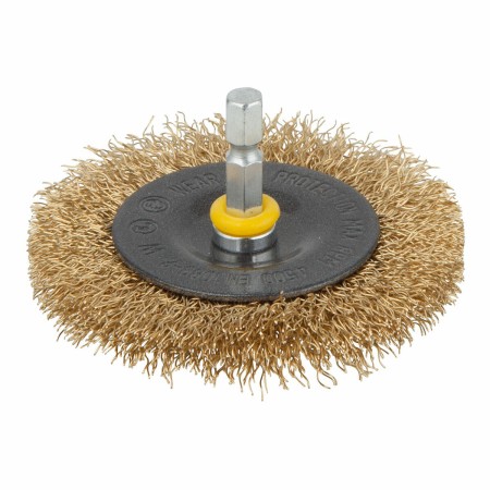 disque abrasif Wolfcraft 2110000 Ø 75 mm: Plus de 300.000 produits de grandes marques en vente directe à prix usine sur cadeaufo