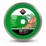 Disque de coupe Rubi pro r31915: Plus de 300.000 produits de grandes marques en vente directe à prix usine sur cadeaufou.com. L