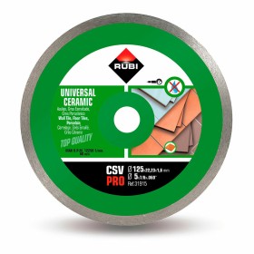 Disque de coupe Rubi pro r31915: Plus de 300.000 produits de grandes marques en vente directe à prix usine sur cadeaufou.com. L