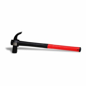 Marteau de coffrage Rubi 82986: Plus de 300.000 produits de grandes marques en vente directe à prix usine sur cadeaufou.com. Lab