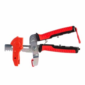 Pince Rubi Level System Fast-Fix 3901: Plus de 300.000 produits de grandes marques en vente directe à prix usine sur cadeaufou.c