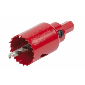 Perceuse à couronne/fraiseuse Wolfcraft: Plus de 300.000 produits de grandes marques en vente directe à prix usine sur cadeaufou