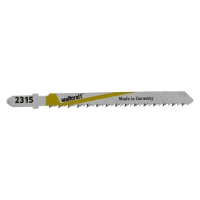 Lame scie Wolfcraft 2315000: Plus de 300.000 produits de grandes marques en vente directe à prix usine sur cadeaufou.com. Label 