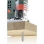 Lame scie Wolfcraft 2315000: Plus de 300.000 produits de grandes marques en vente directe à prix usine sur cadeaufou.com. Label 