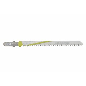 Lame scie Wolfcraft 3547000: Plus de 300.000 produits de grandes marques en vente directe à prix usine sur cadeaufou.com. Label 