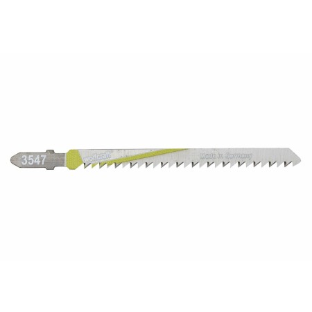 Lame scie Wolfcraft 3547000: Plus de 300.000 produits de grandes marques en vente directe à prix usine sur cadeaufou.com. Label 
