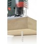 Lame scie Wolfcraft 3547000: Plus de 300.000 produits de grandes marques en vente directe à prix usine sur cadeaufou.com. Label 
