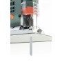 Lame scie Wolfcraft 8430000: Plus de 300.000 produits de grandes marques en vente directe à prix usine sur cadeaufou.com. Label 